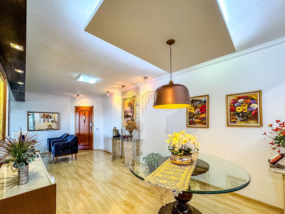 Residencial Parque Aguas Claras